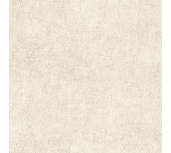 обои Aura Natural FX G67487