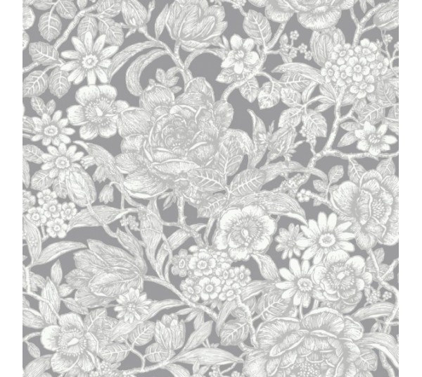 обои Aura Old English Archives M1188