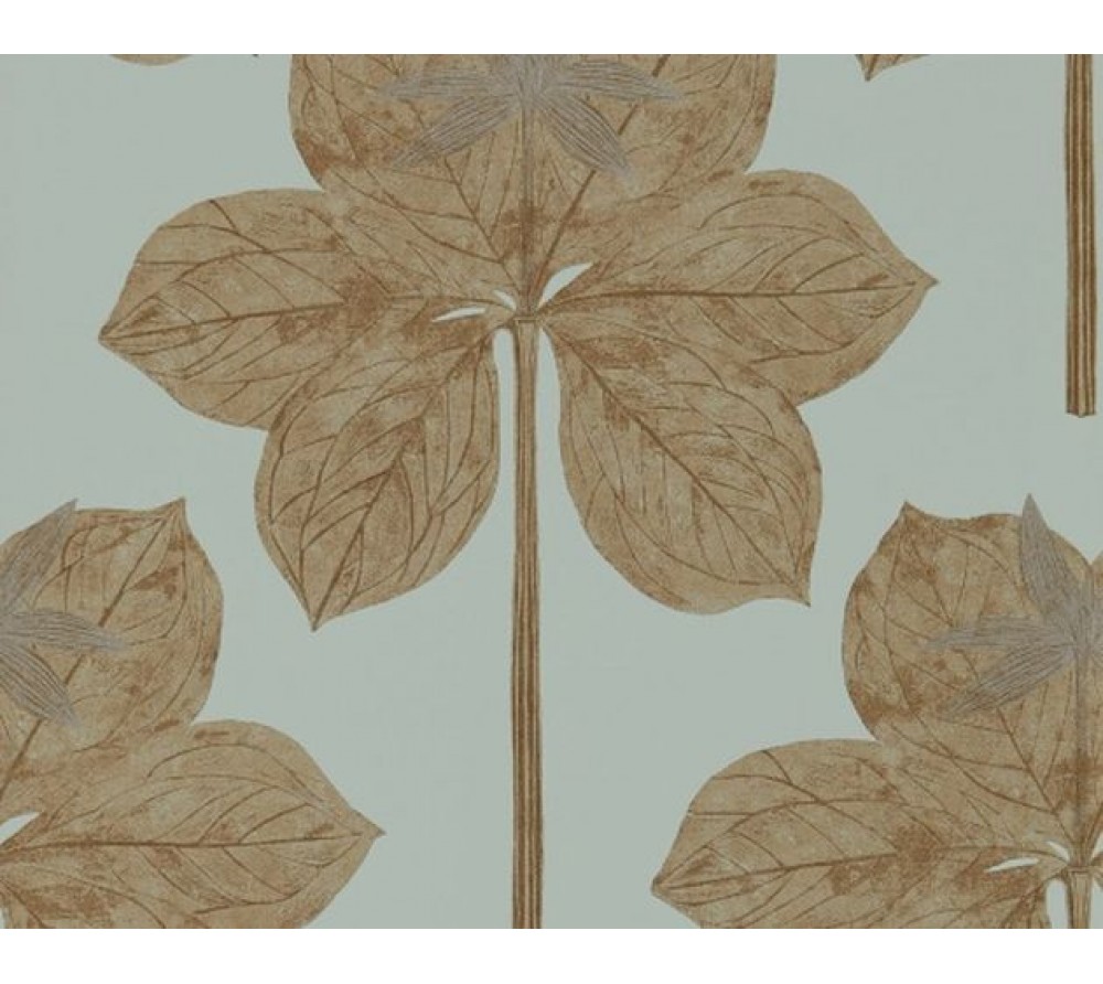 обои Harlequin Palmetto 111228