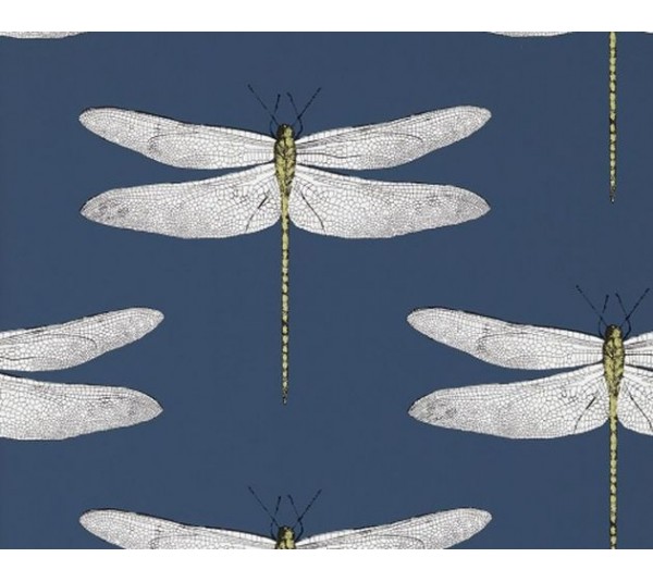 обои Harlequin Palmetto 111243