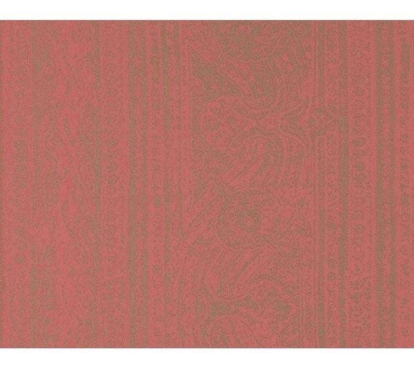 обои Harlequin Palmetto 111257