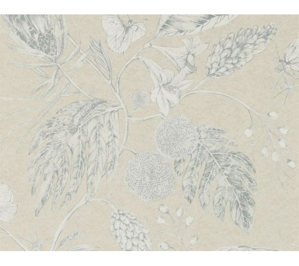 обои Harlequin Palmetto 111221