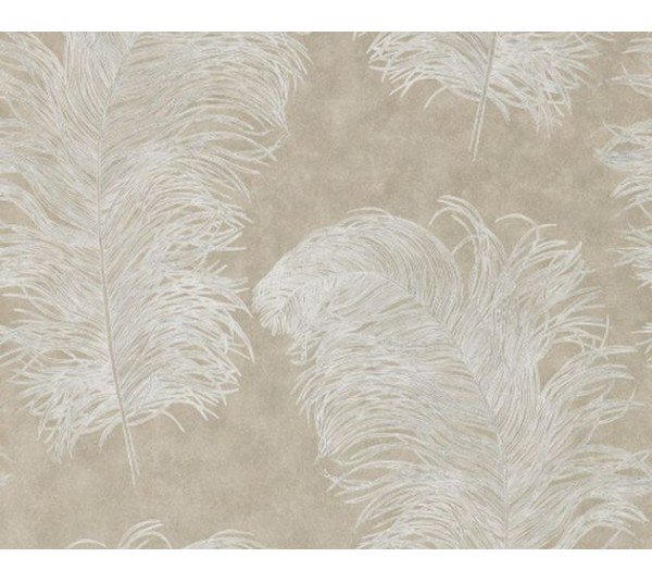 обои Harlequin Palmetto 111236