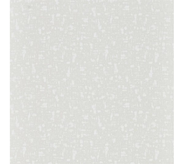 обои Harlequin Paloma 111908