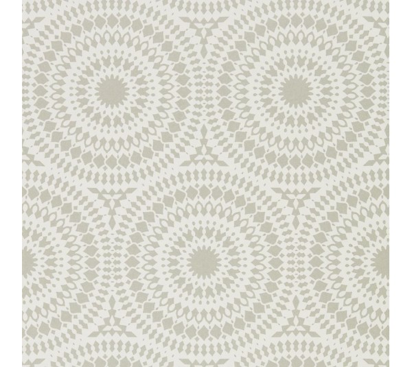 обои Harlequin Paloma 111884