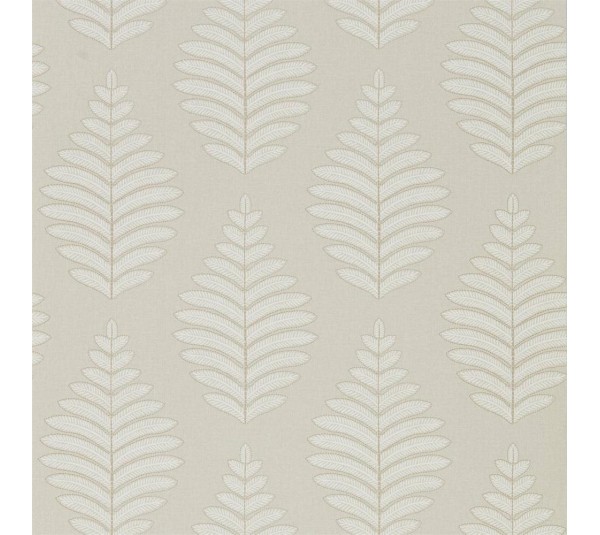 обои Harlequin Paloma 111896