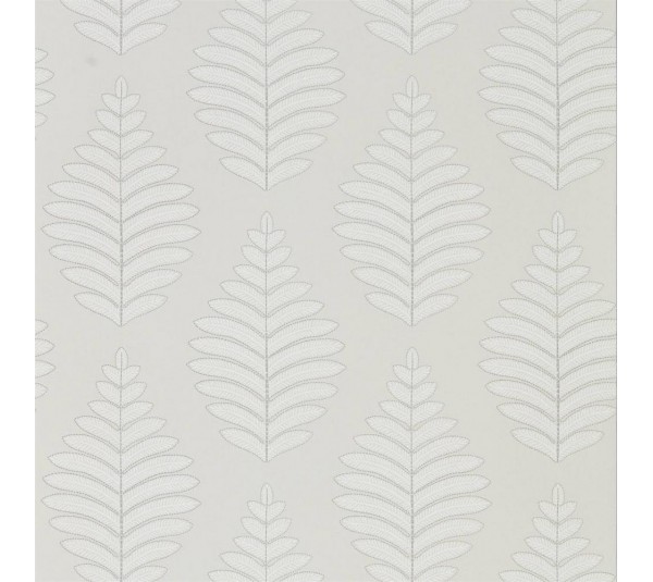 обои Harlequin Paloma 111898