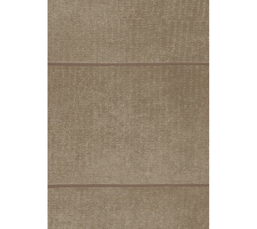 обои Q.Parete Hemera HM17123