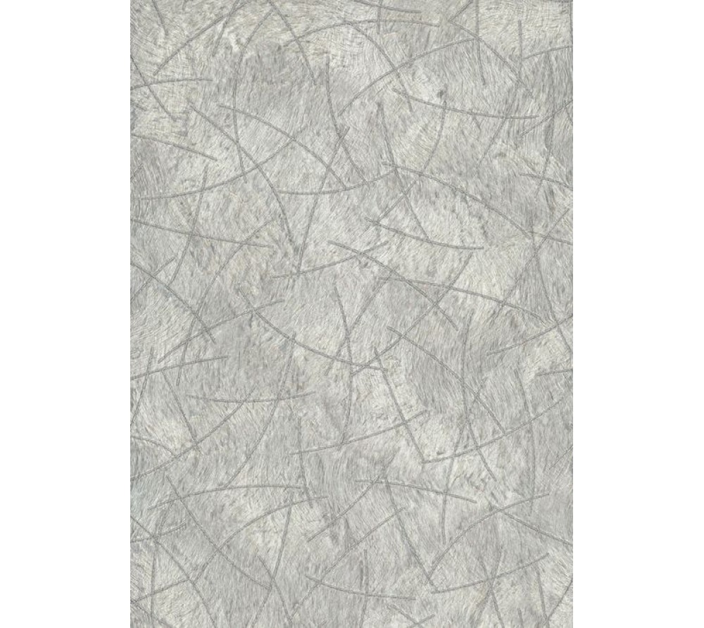 обои Q.Parete Hemera HM17131