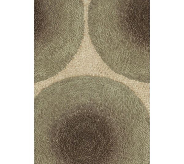 обои Q.Parete Hemera HM17140