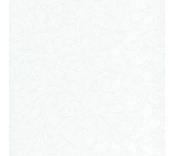 обои Marburg Opulence 2 56039