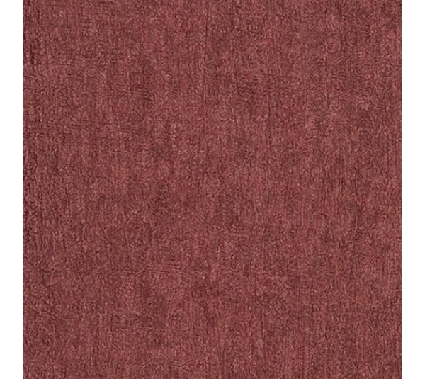 обои Marburg Opulence 2 56046 обои Marburg Opulence 2 56046