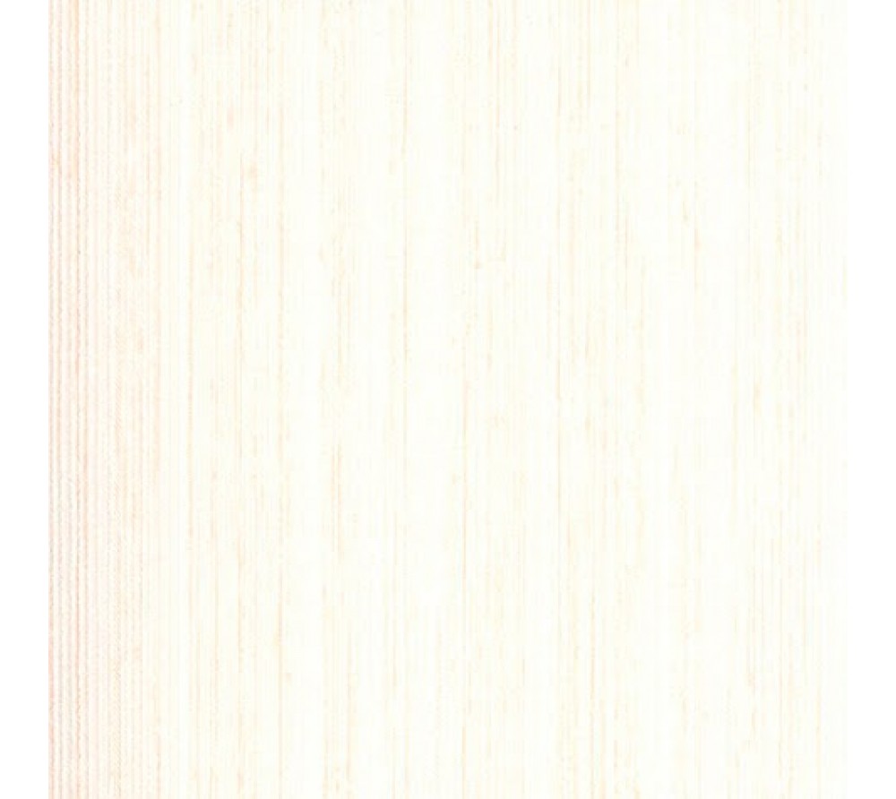 обои Marburg Opulence 2 77844