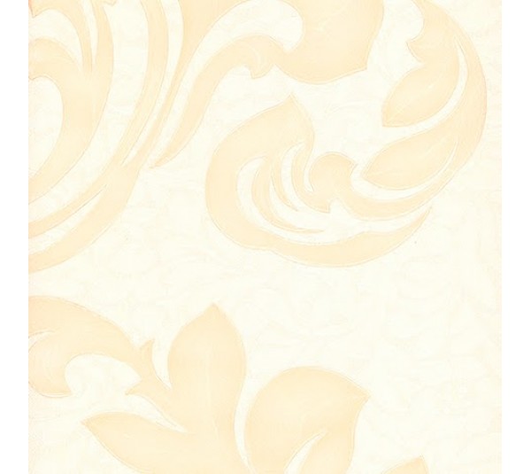 обои Marburg Opulence 2 56034 обои Marburg Opulence 2 56034