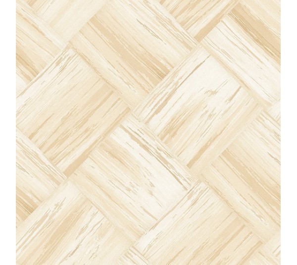 обои Seabrook Nouveau Luxe ne51405