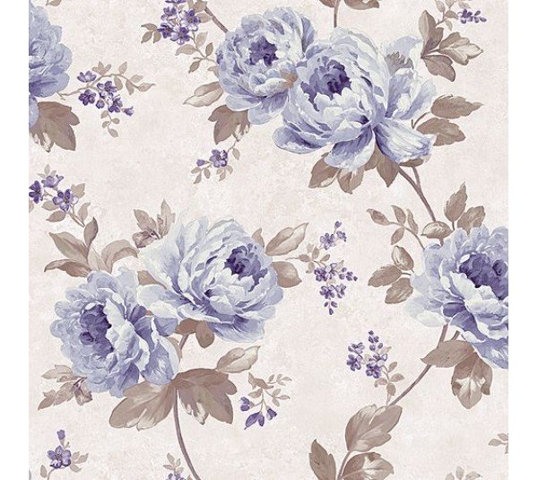 обои Wallquest Kew Palace  FD68055