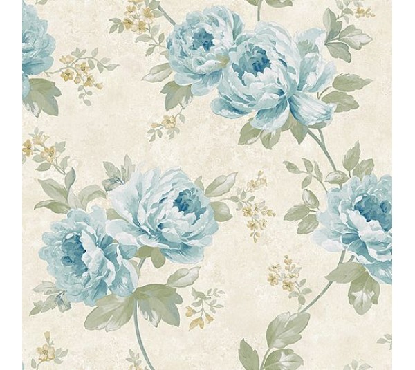 обои Wallquest Kew Palace  FD68056
