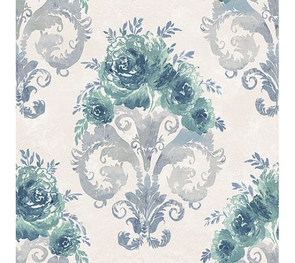 обои Wallquest Kew Palace  FD68062
