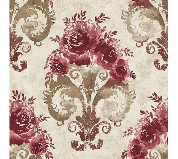 обои Wallquest Kew Palace  FD68064