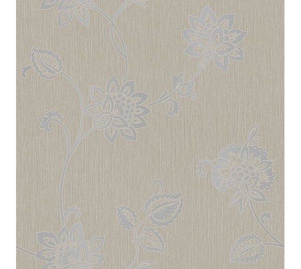 обои Wallquest Kew Palace  FD68078