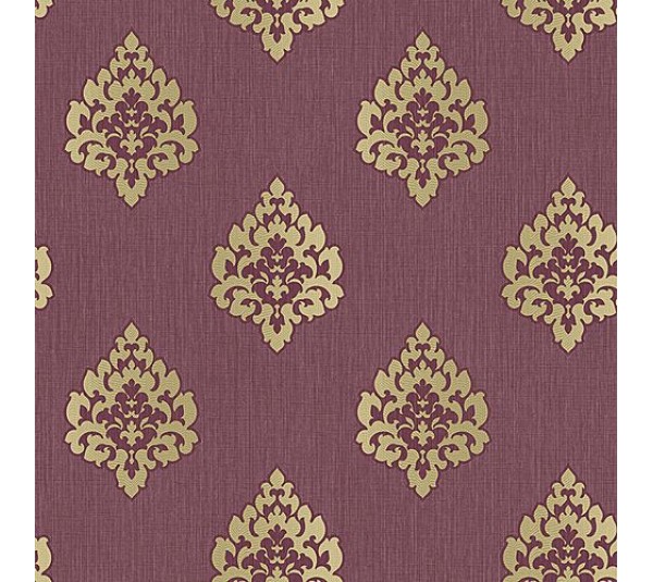 обои Wallquest Kew Palace  FD68089