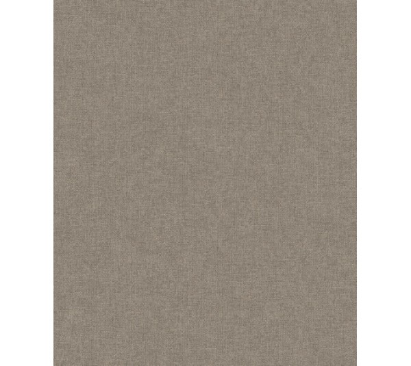 обои Architector Sauvage 2 KT10122