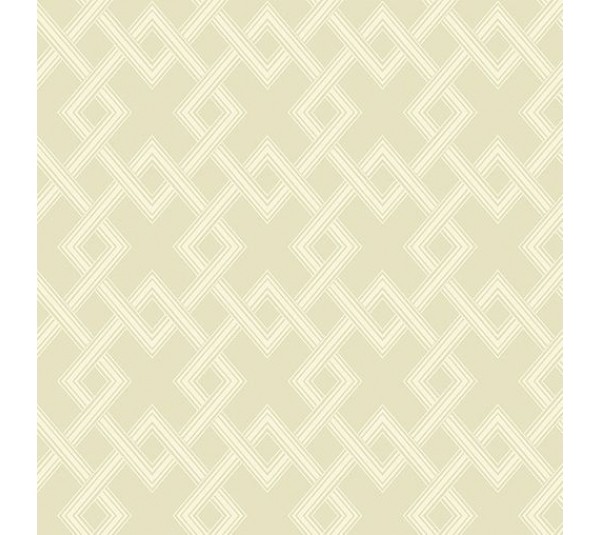 обои Wallquest Chinoiserie  CH70629