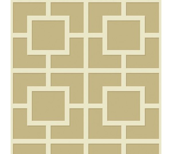 обои Wallquest Chinoiserie  CH70703