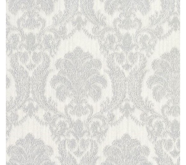 обои Sirpi Italian Silk 7 21775