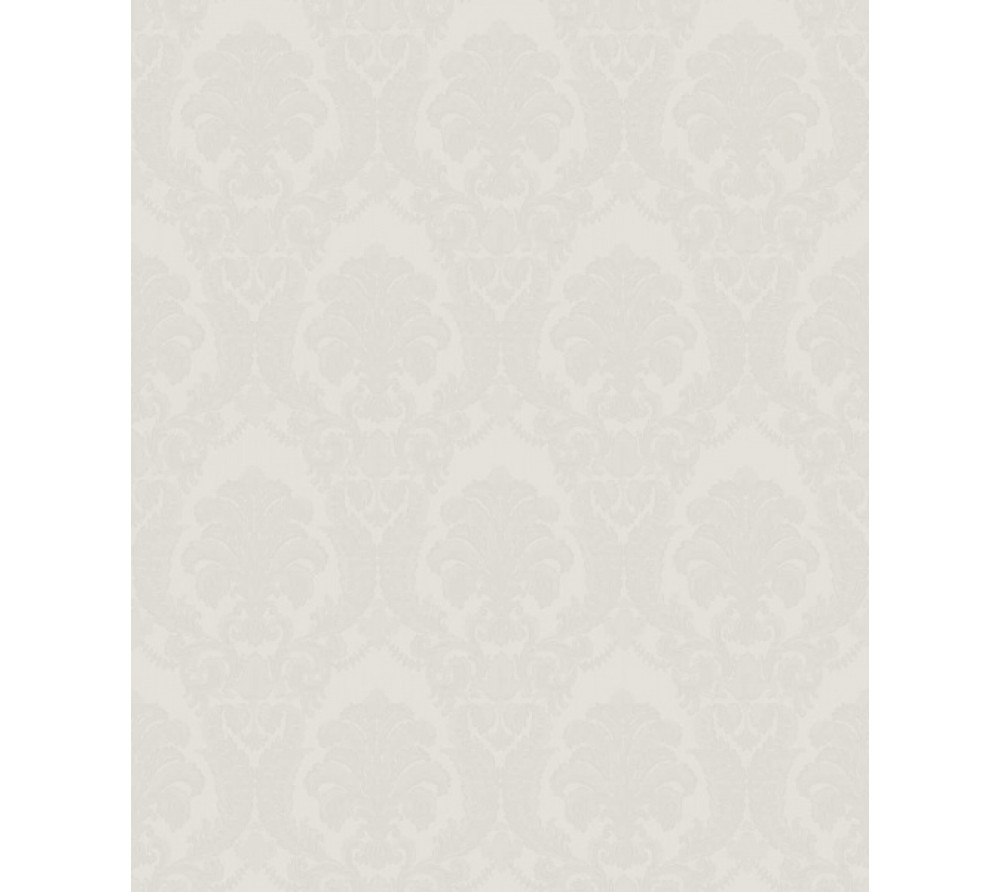 обои Sirpi Italian Silk 7 21776