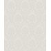 обои Sirpi Italian Silk 7 21776