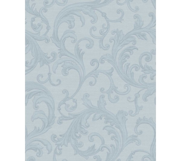 обои Sirpi Italian Silk 7 24836
