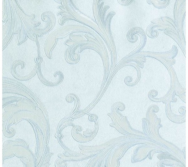 обои Sirpi Italian Silk 7 24836