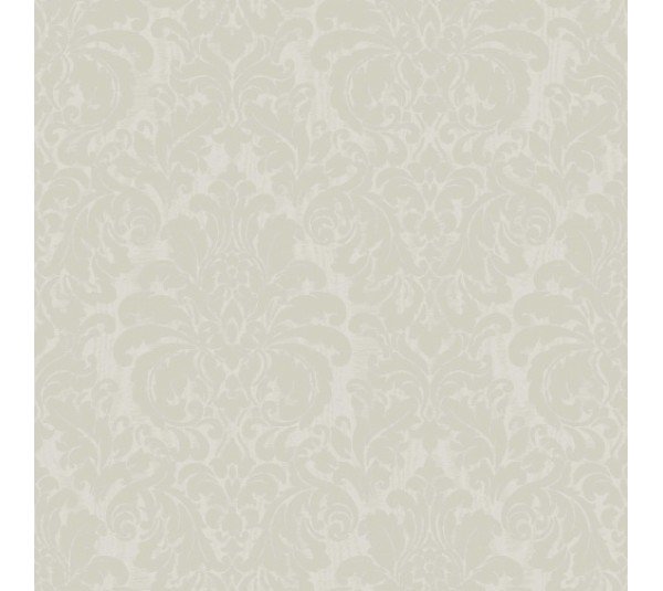 обои Sirpi Italian Silk 7 24802
