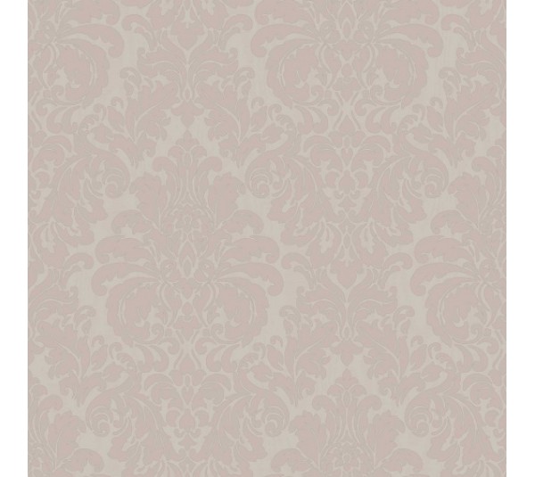 обои Sirpi Italian Silk 7 24805