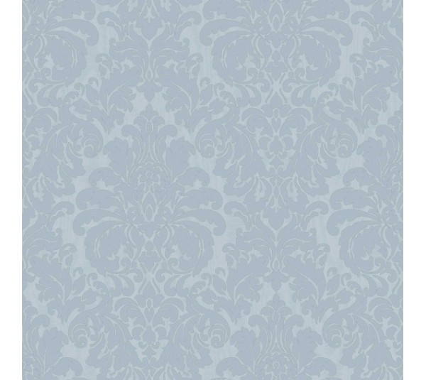 обои Sirpi Italian Silk 7 24806