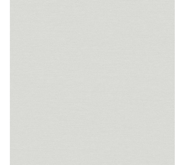 обои Sirpi Italian Silk 7 24857
