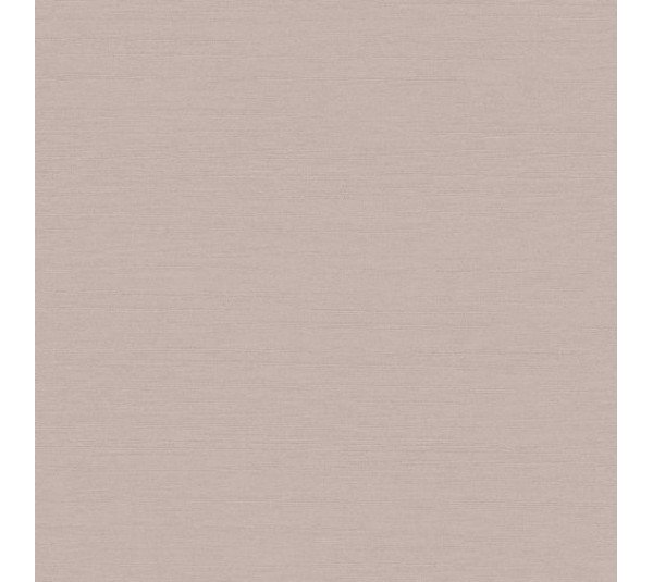 обои Sirpi Italian Silk 7 24858