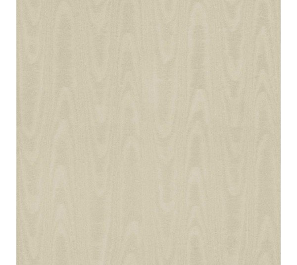 обои Sirpi Italian Silk 7 24810