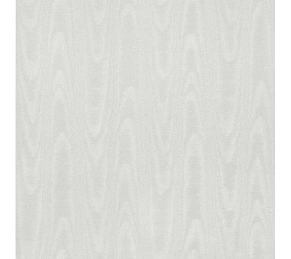 обои Sirpi Italian Silk 7 24811