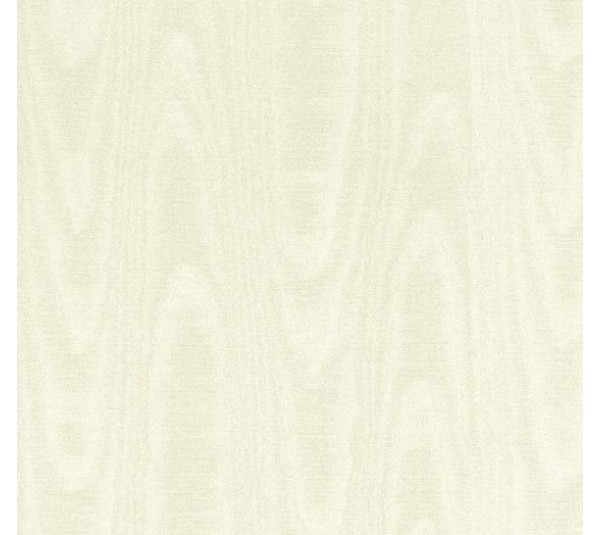 обои Sirpi Italian Silk 7 24812