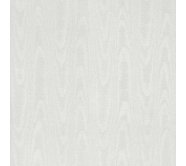 обои Sirpi Italian Silk 7 24814
