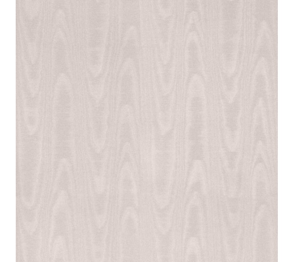 обои Sirpi Italian Silk 7 24815