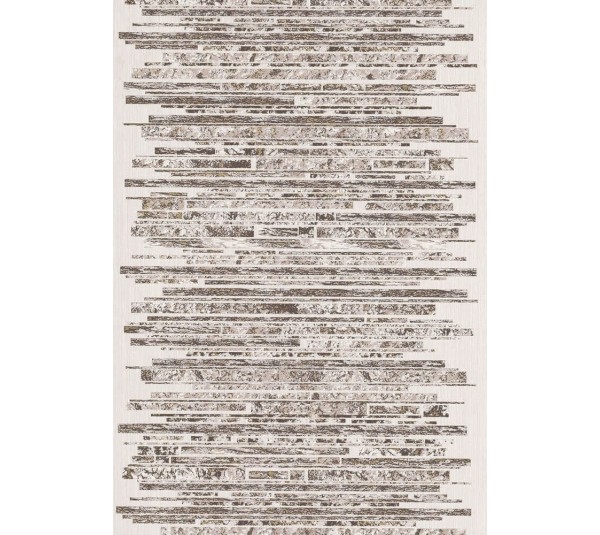 обои Erismann Living Decor 2866-5