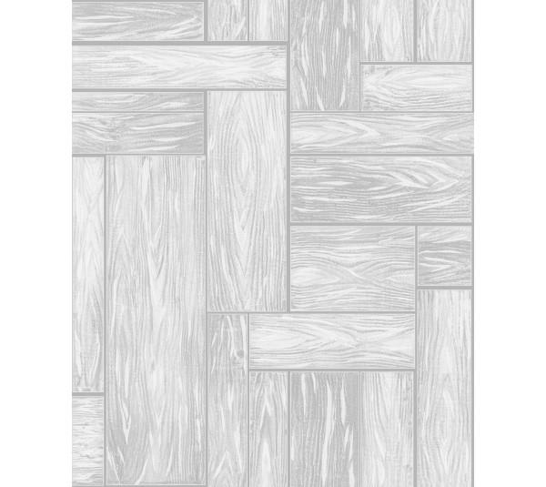 обои Erismann Living Decor 2868-5