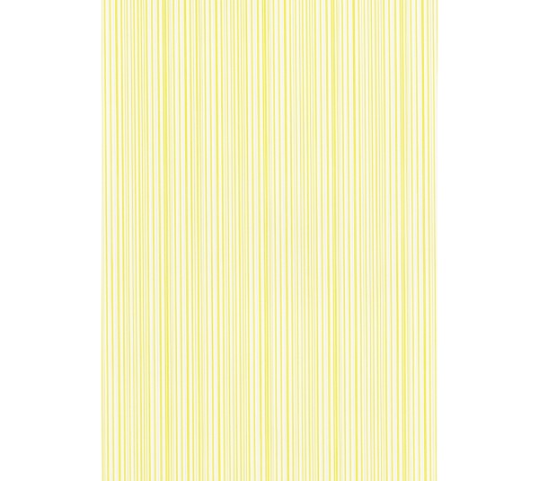 обои Erismann Living Decor 2870-3