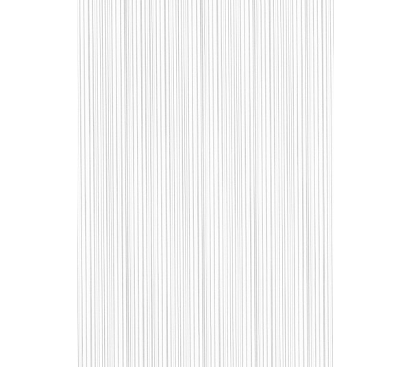 обои Erismann Living Decor 2870-6