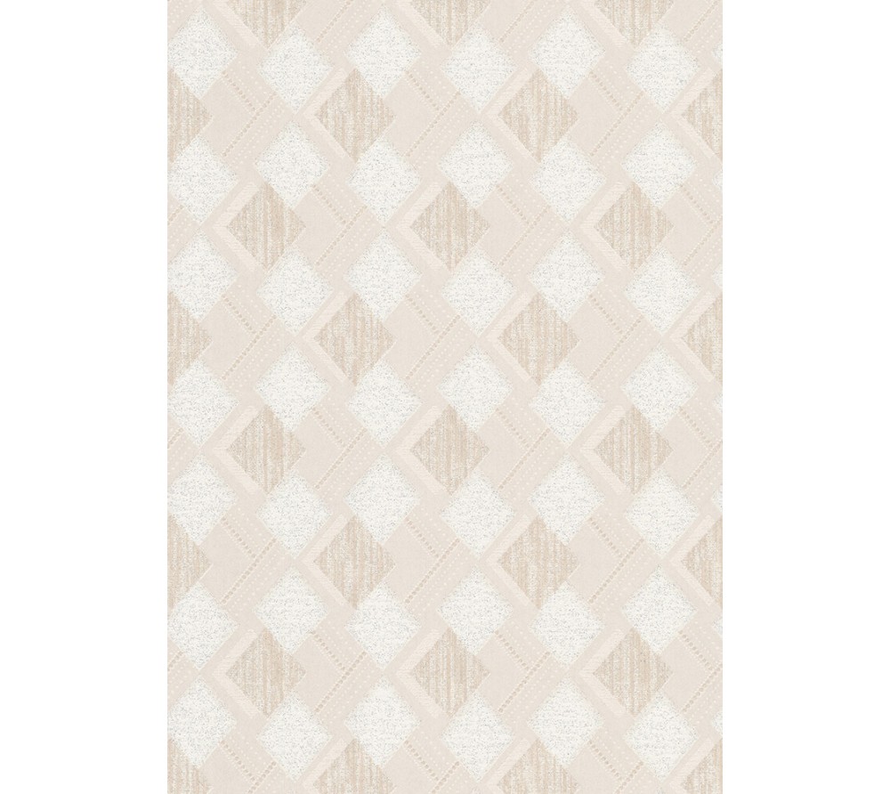 обои Erismann Living Decor 2872-2