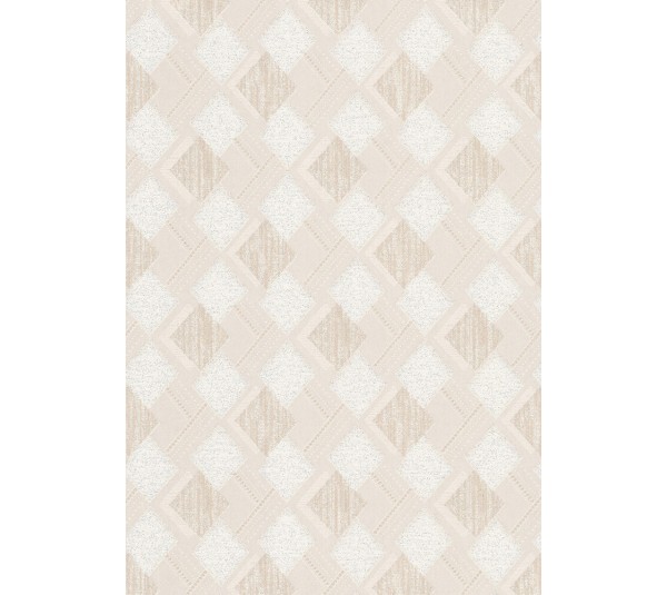 обои Erismann Living Decor 2872-2