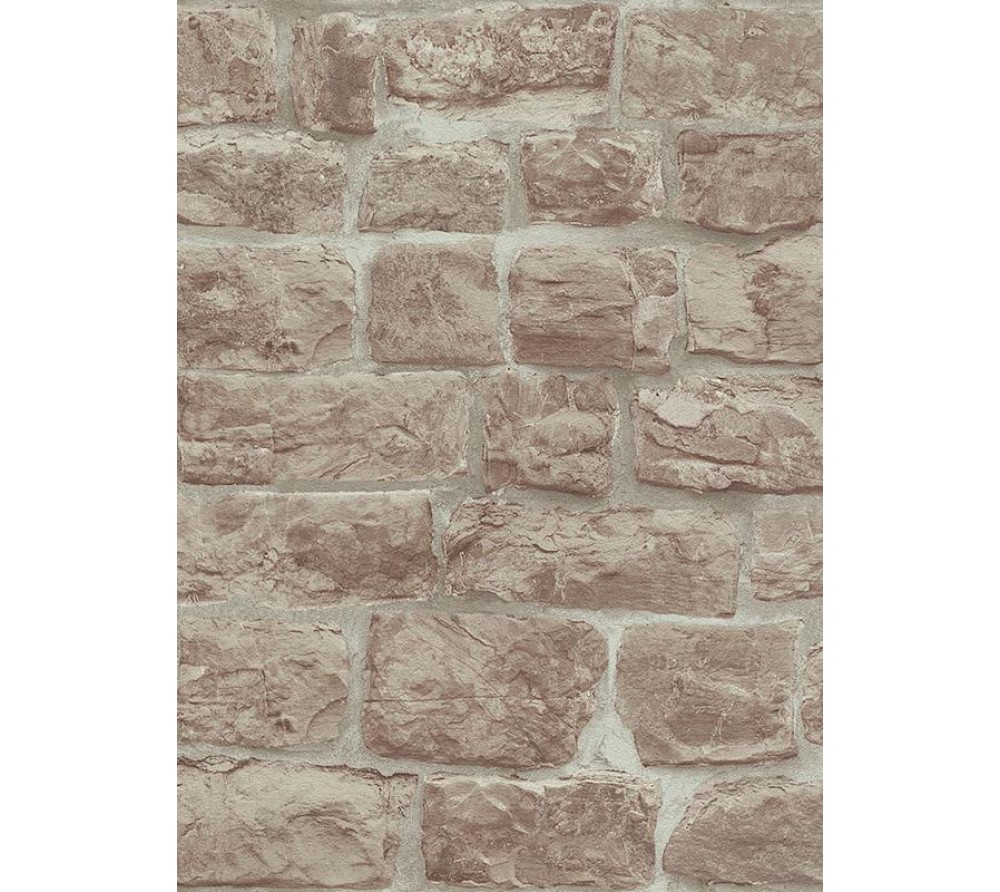 обои Erismann Loft No.1  5264-11